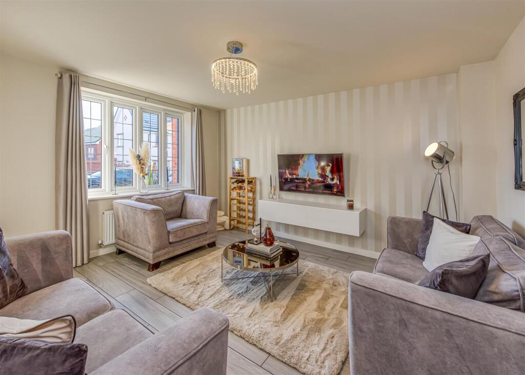 25 Rosemary Road-Living Room (2).jpg