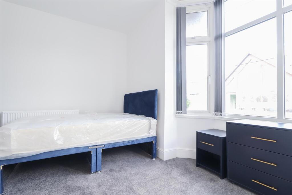 36 Albany Road-31.jpg