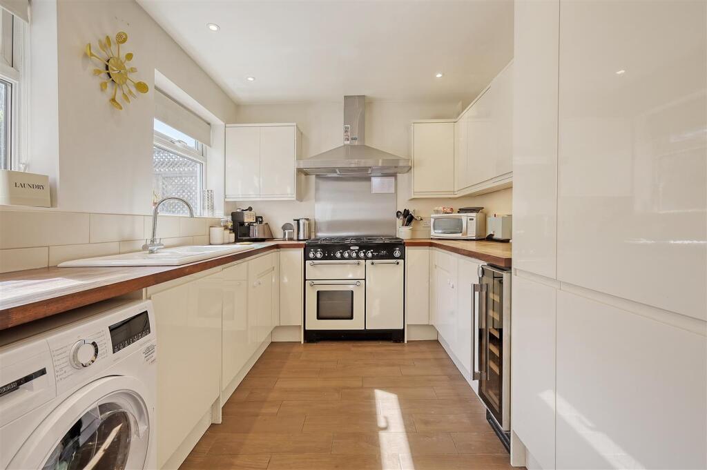 img_7355_11 copy.jpg