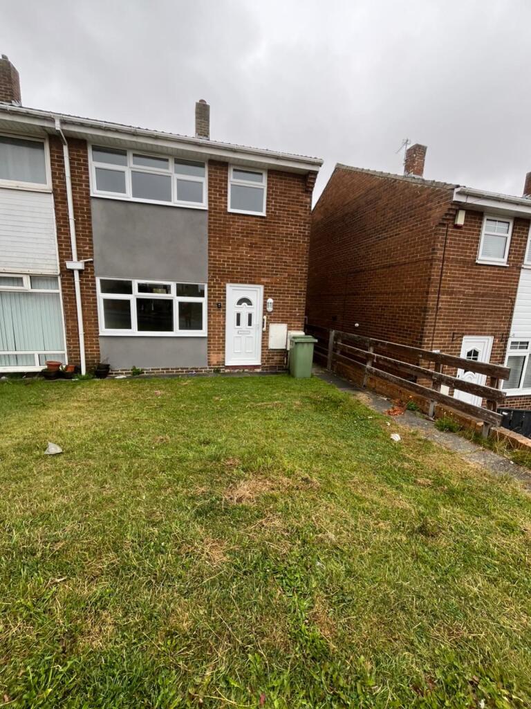 c7dc36cf-bc54-4a80-a5a8-581f2c57ea49