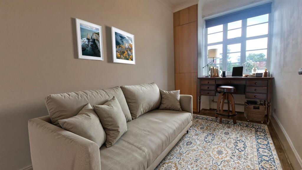 Property_1EE9_IMG-20250717-WA0013_(002)_06-08-25_1