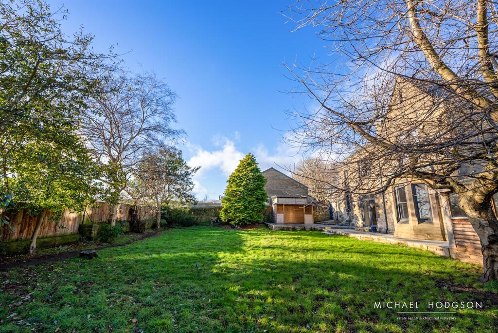 The School House Usworth-47-2.jpg