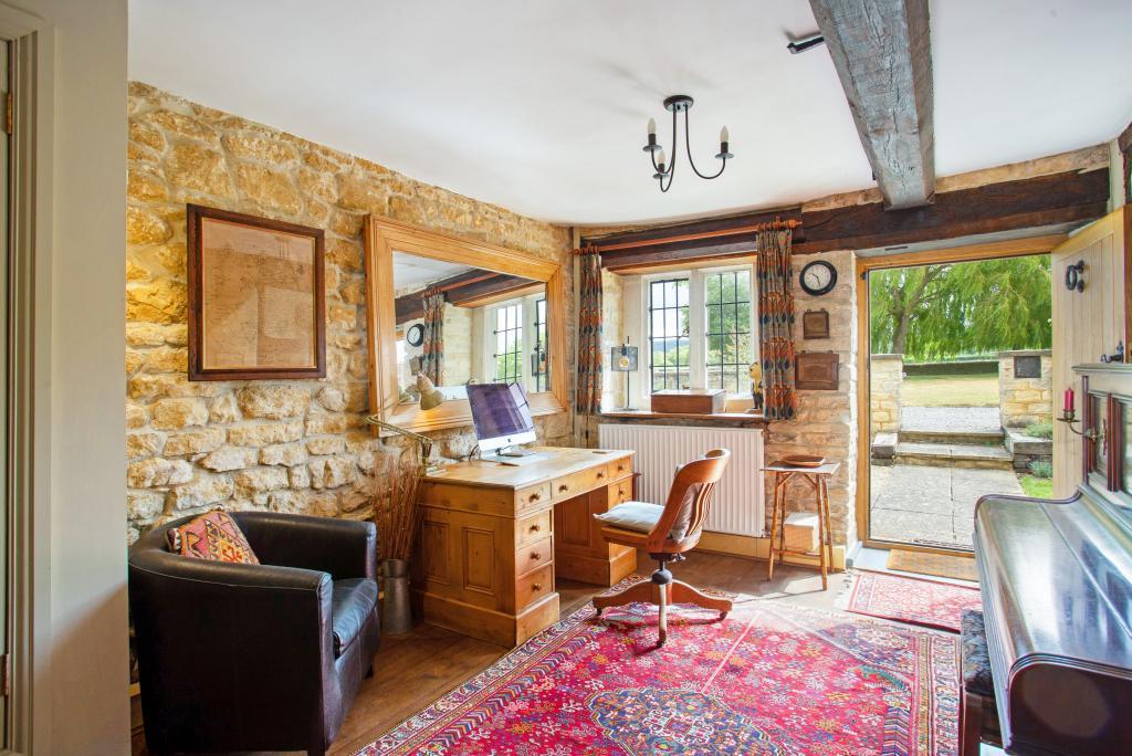304158 Lower Farm -  (33).jpg