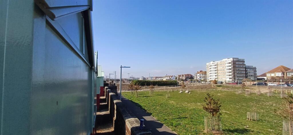 p 2.jpg