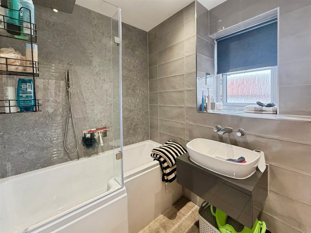 6f833851-Screenshot 202025-08-20 20at 2013.26.10.p