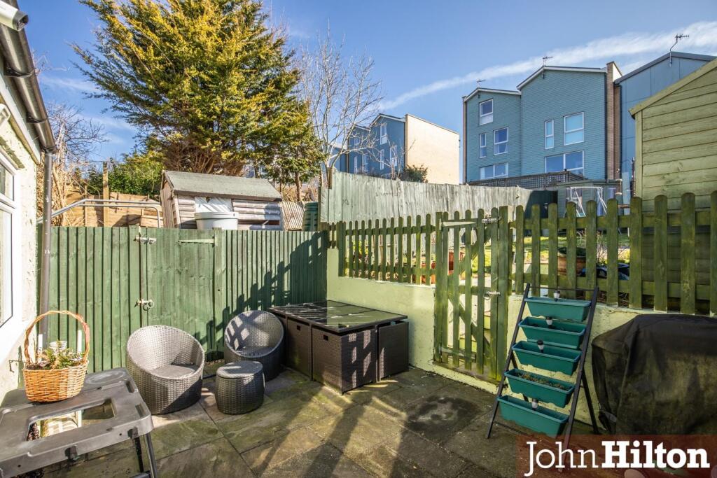 Baden Road Wayermark4.jpg