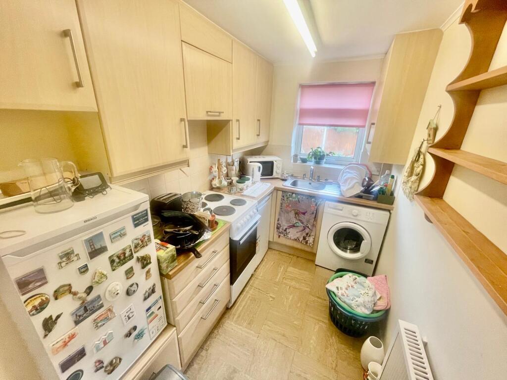 WhatsApp Image 2025-10-15 at 20.08.33_dff999a0