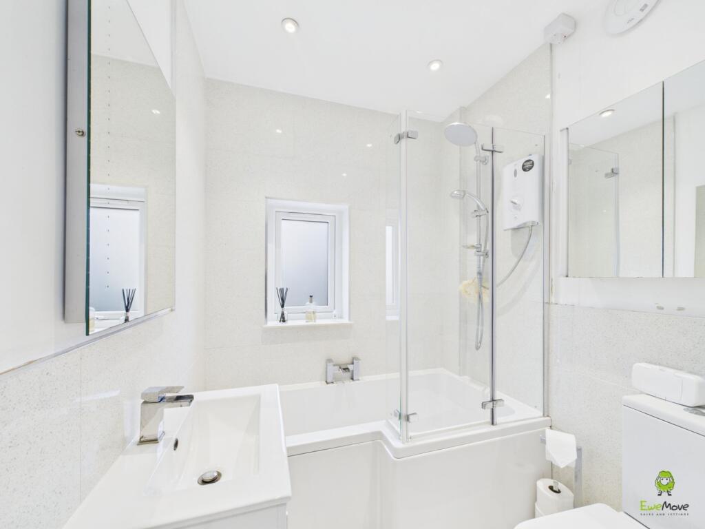 Presented by Robert at EweMove Bexleyheath and Dar