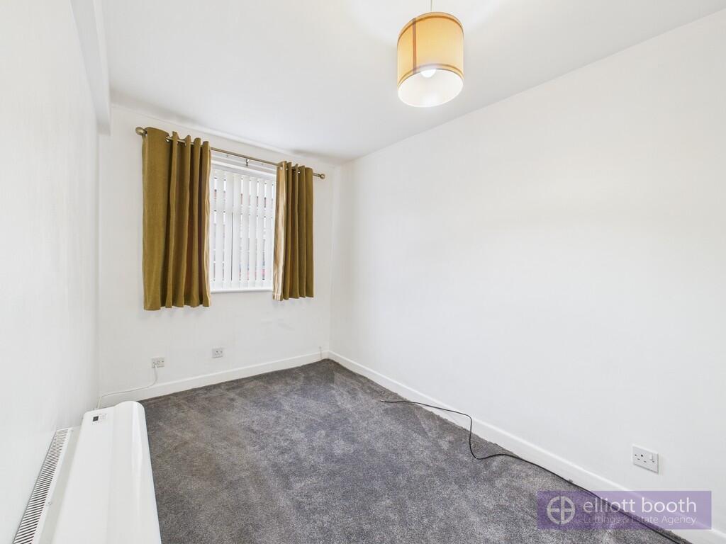 CAM04064G0-PR0103...