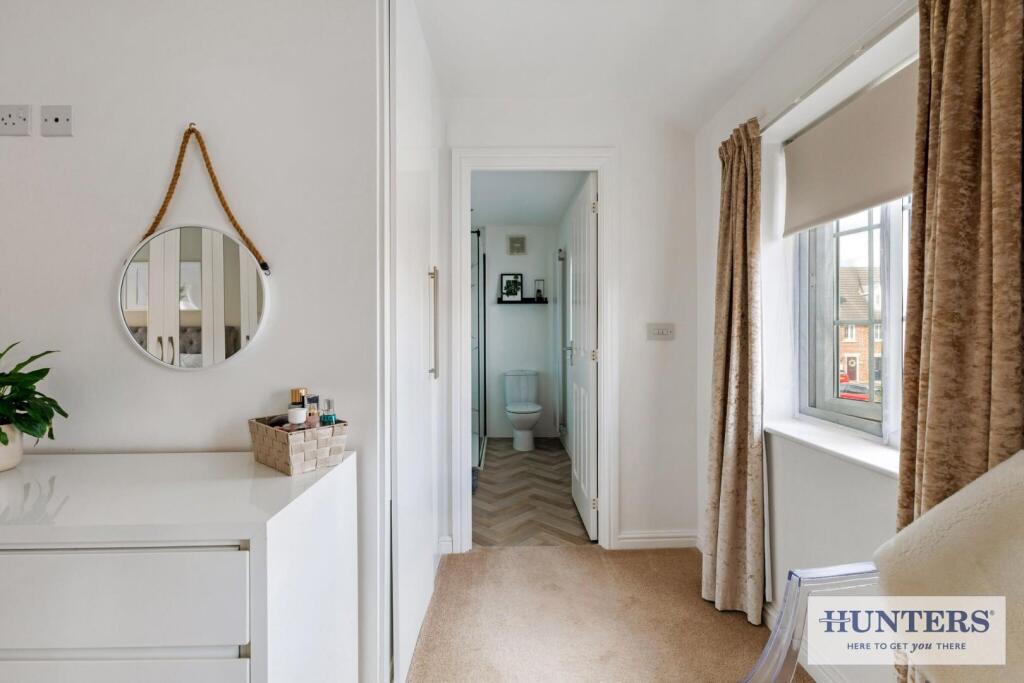 97476_4-Paver-Drive-Brayton-Selby (17) - Copy_low.