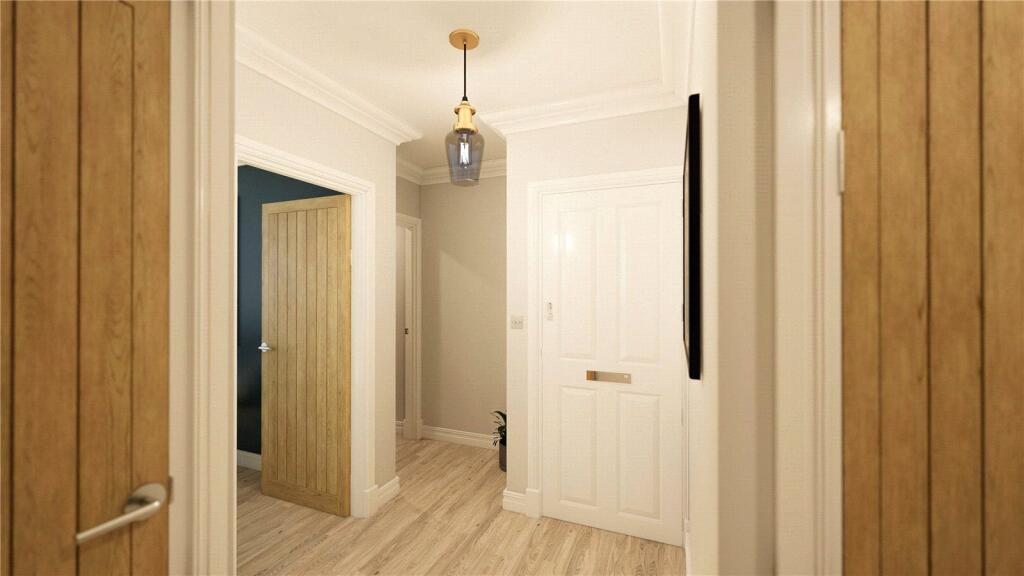 Picture 11