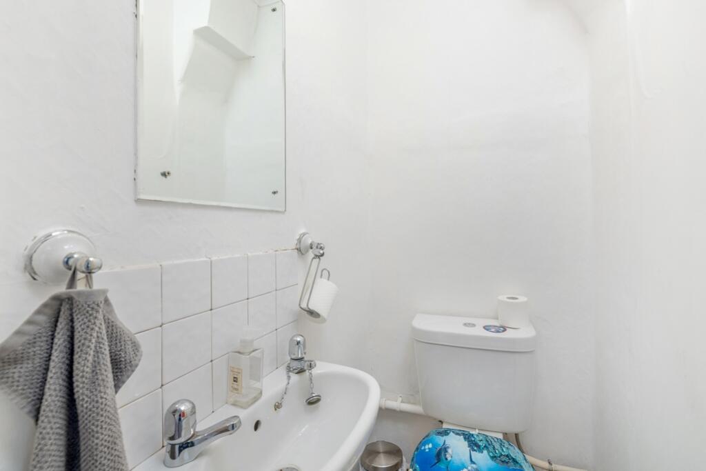 172 Queens Road (Spalding)-21