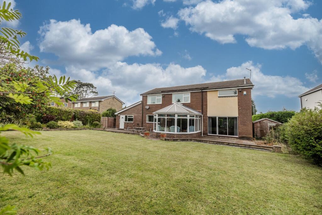 9WentworthCourtDarrasHallNE209PR-44