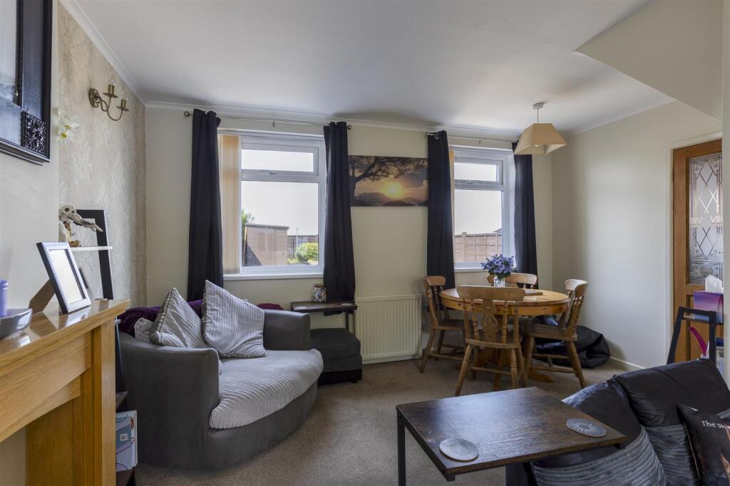 99_Chapelfield_Road_9.jpg