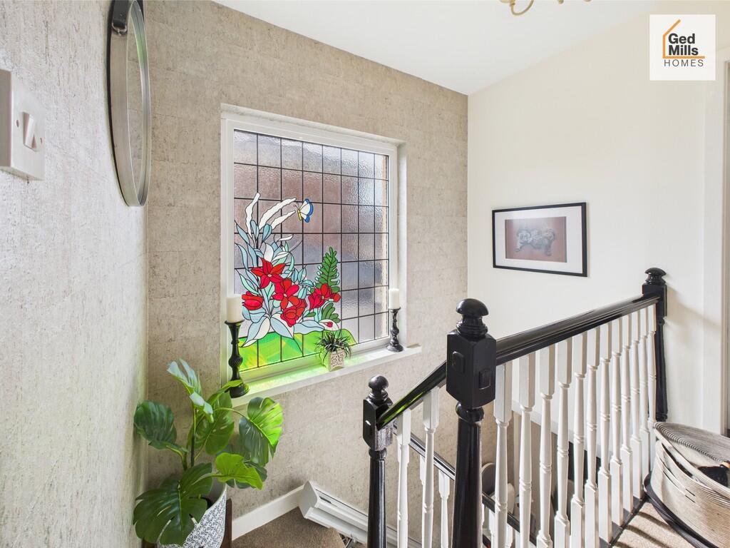 CAM04261G0-PR0048...