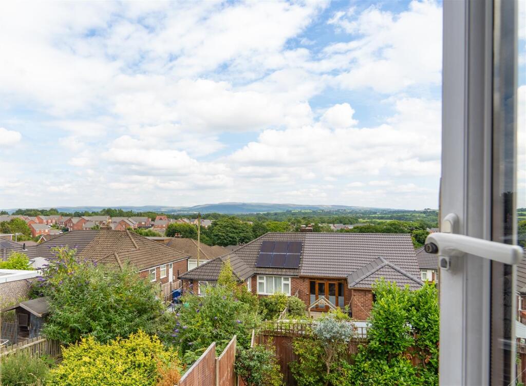 Birch Ave Window.jpg