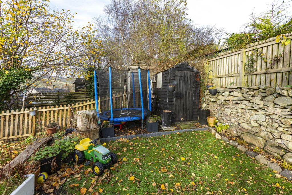 111 Galashiels Road Stow 45.JPG