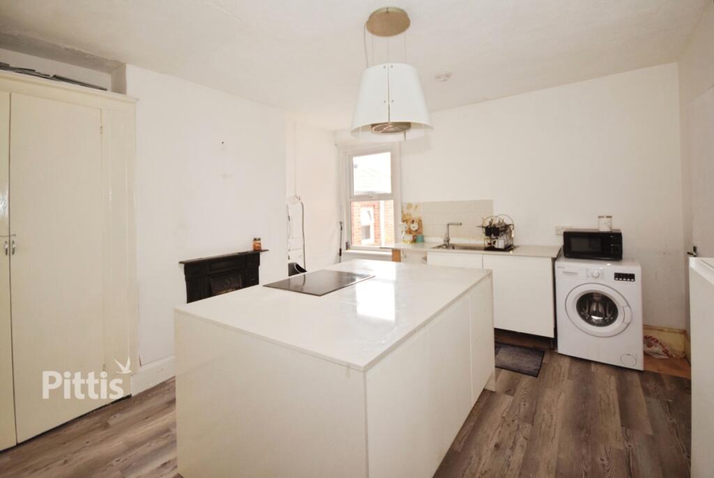 kitchen 2