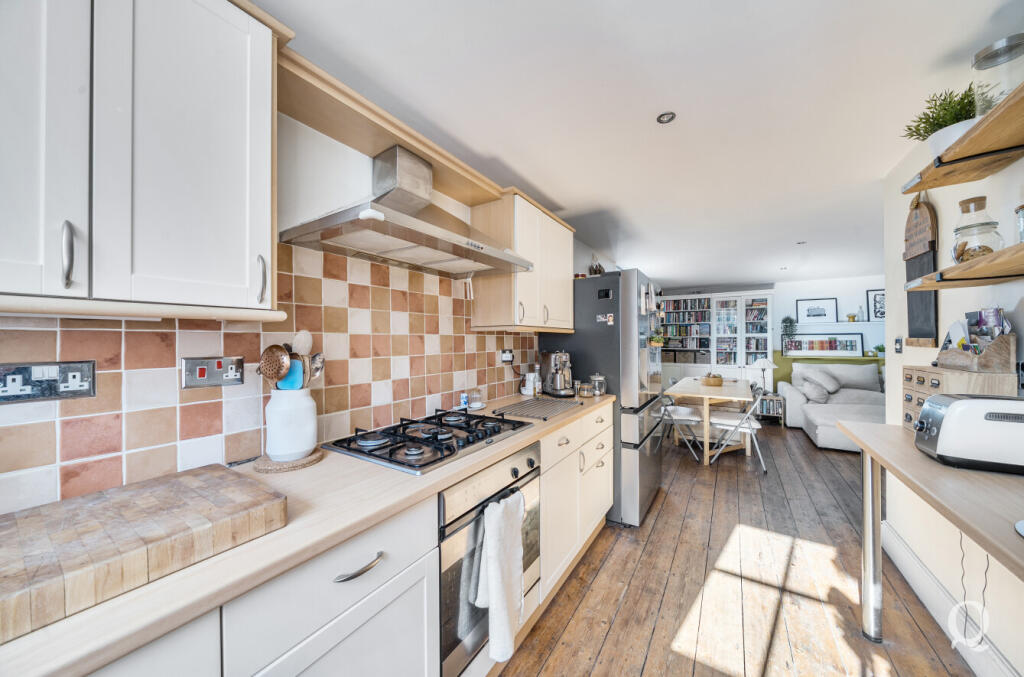 2203f45e-0e92-4ac...