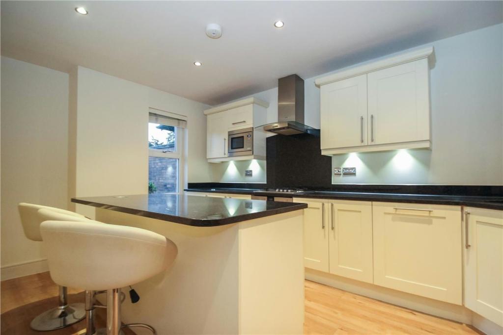Kitchen Aspect 1
