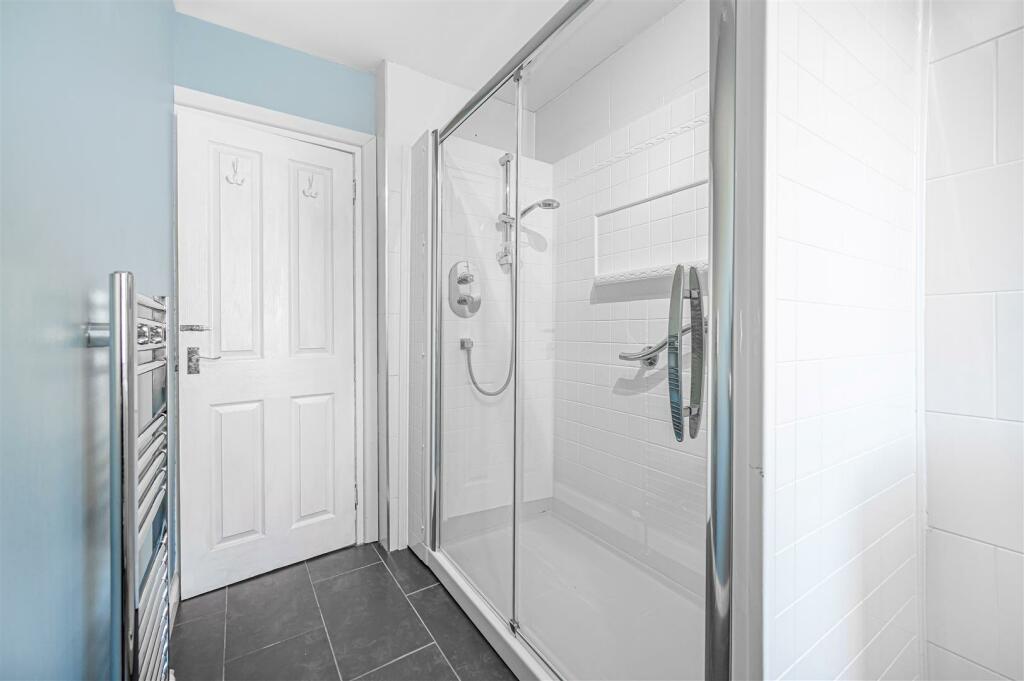 untitled (17 of 1).JPG