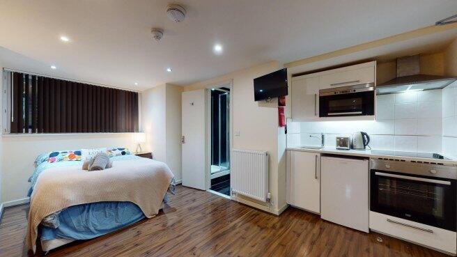 anson-road-nw2-3uu-981140