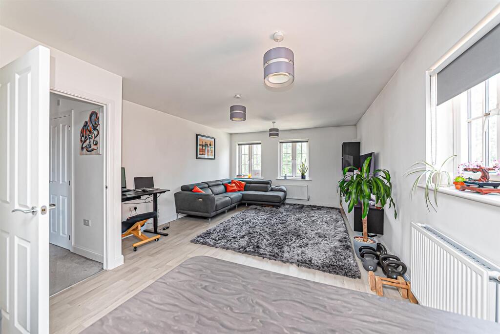 5 Myers House (12).jpg