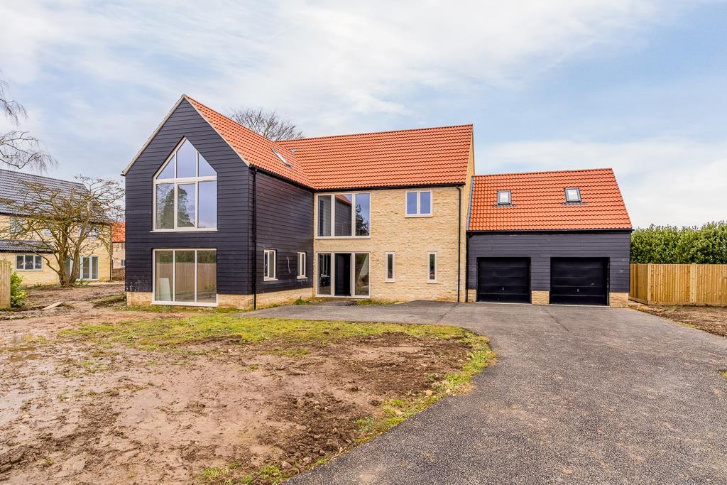 Plot 1, Fen Road Development (Holbeach)-5.jpg
