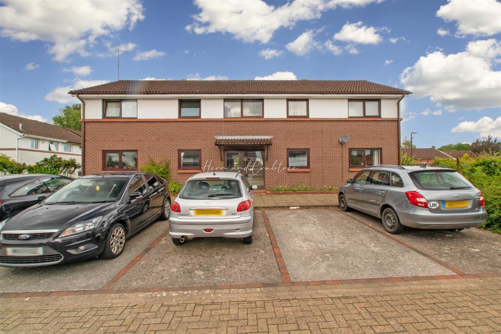 Hern_Crabtree_-1919 copy.jpg