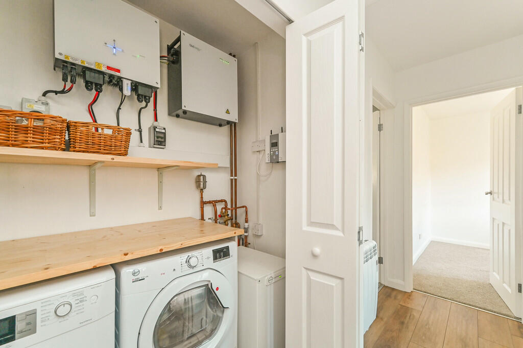 sketch_Ph7_562450...