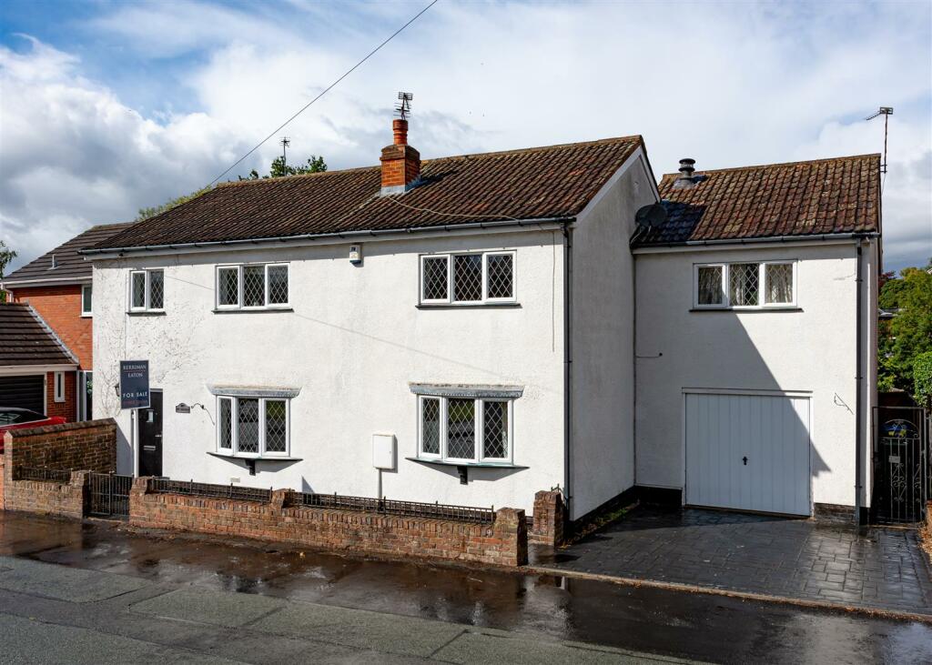 109 Rookery Road-front.jpg