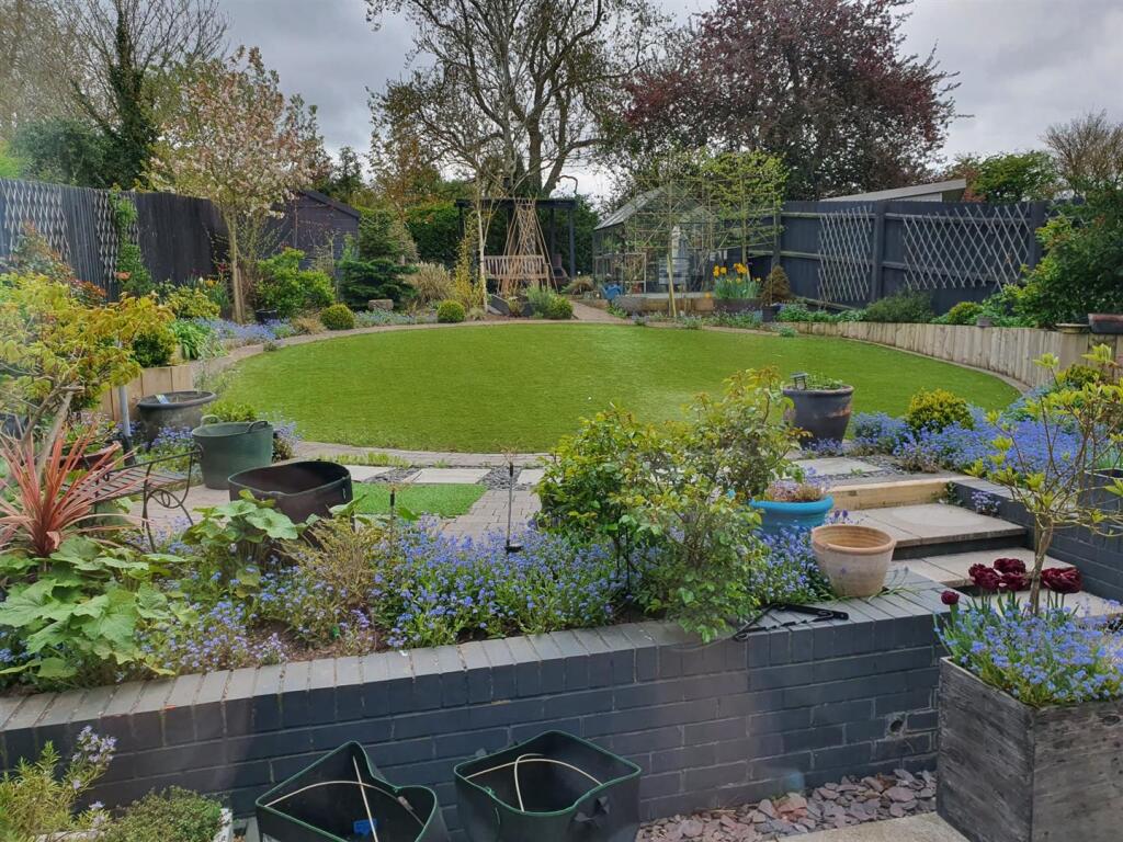 Rear Garden.jpeg