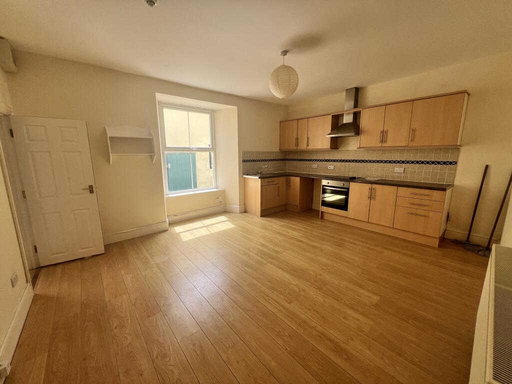 20250801 122603447 IOS T202508011545.jpg