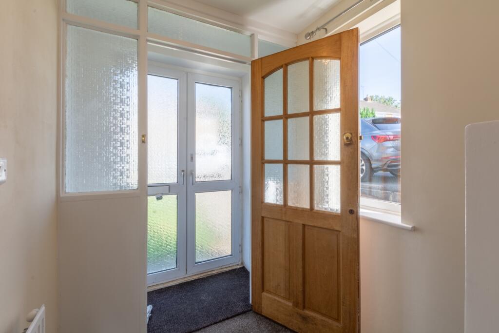 101 Milton Road (1)