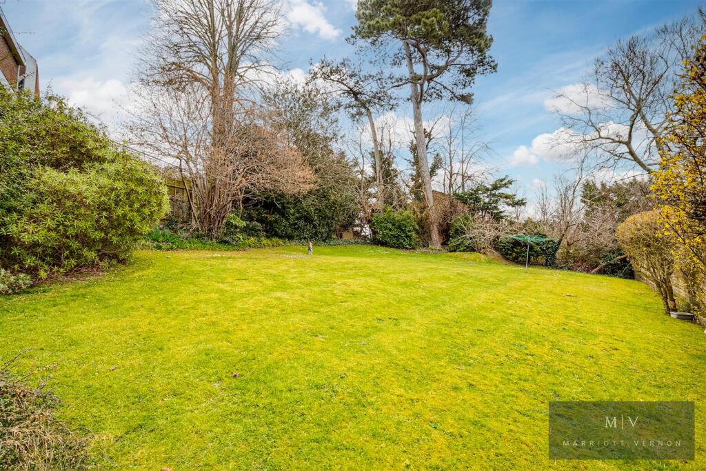 Wren Court 11 MV-13.jpg