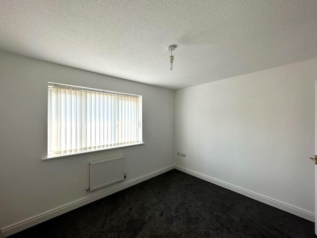 WhatsApp Image 2023-06-20 at 9.47.36 AM (2).jpeg