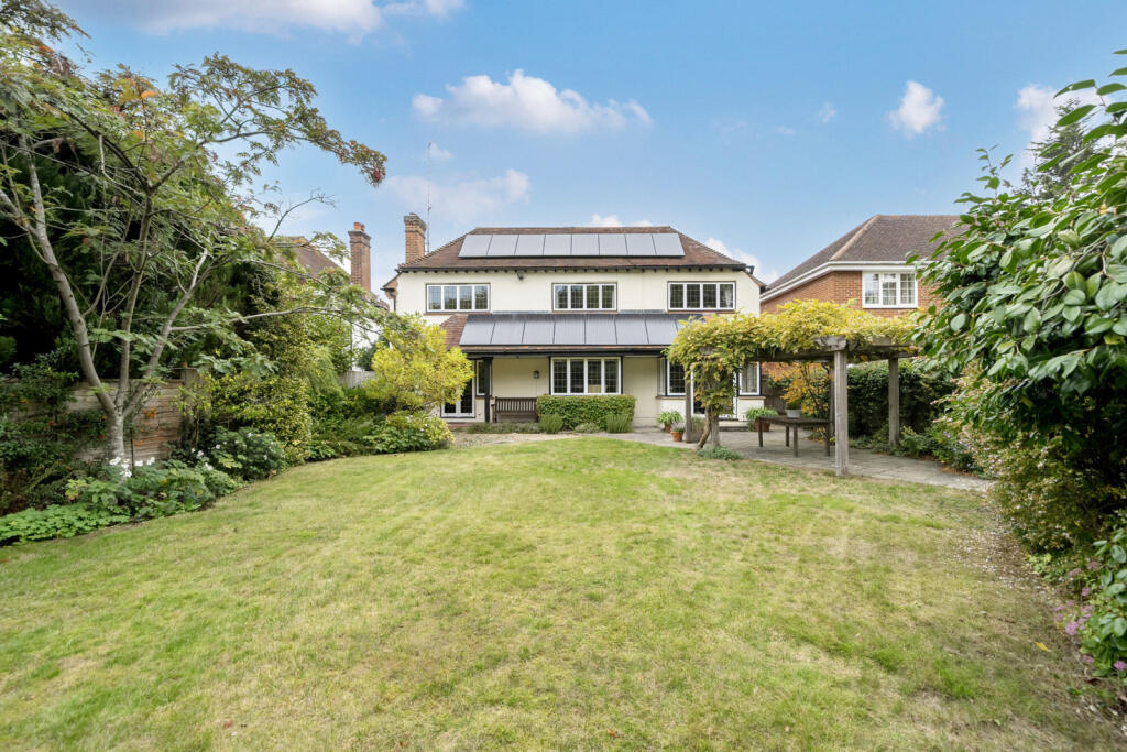 1365259-9-68e93c8...