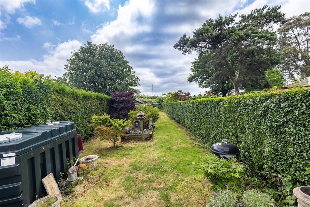 3 Scrap Villas (14).jpg