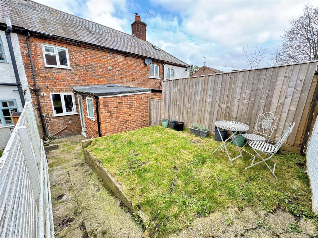 Garden 1.jpg