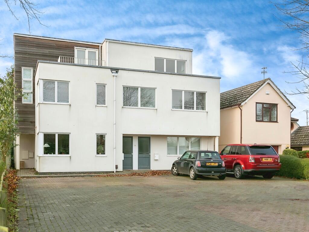 3f9ae3b3-IMG_50_1...