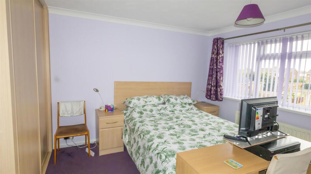 24 Westgate-08 - t.jpeg