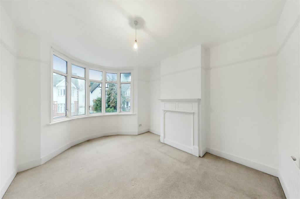 Bedroom.jpg