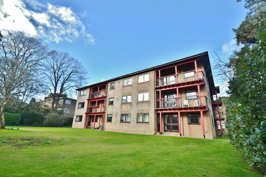 External (Main)