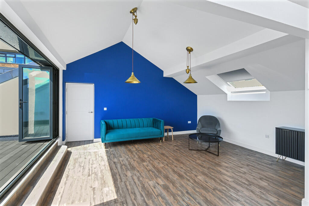 23drapersbridge-7