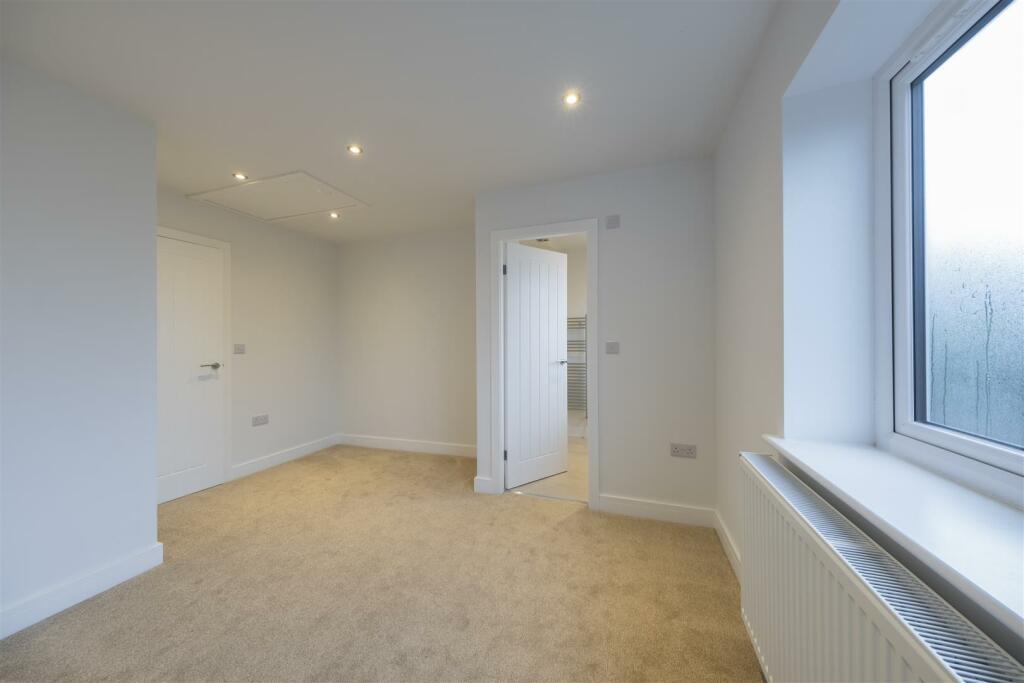 Townfield Lane-015.JPG