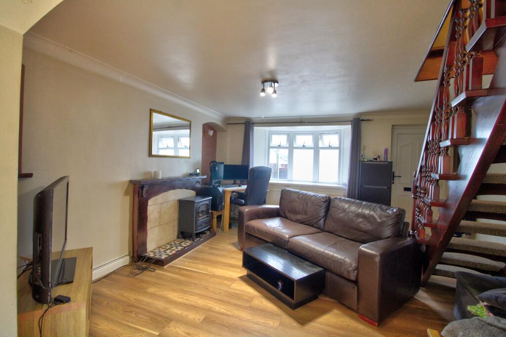 IMG_6446_7_8_Realistic