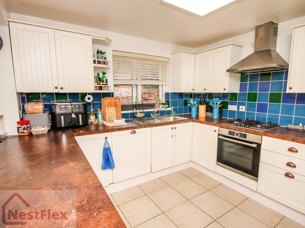 30-07-2025__15-50-50_IMG_2758.6e351