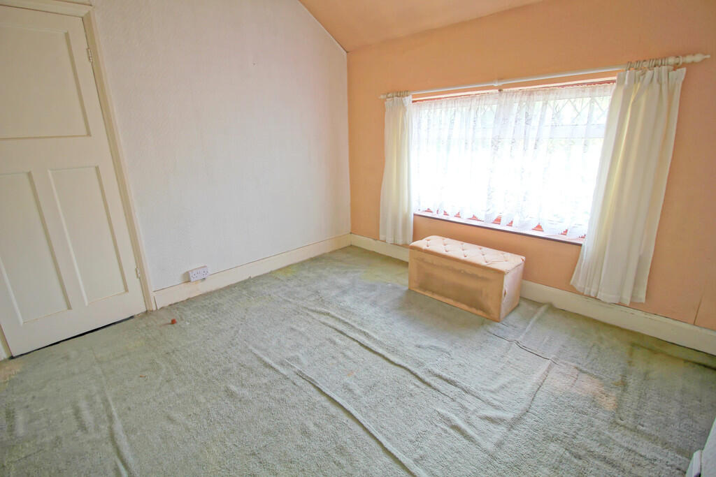 IMG_8683 - Copy -...