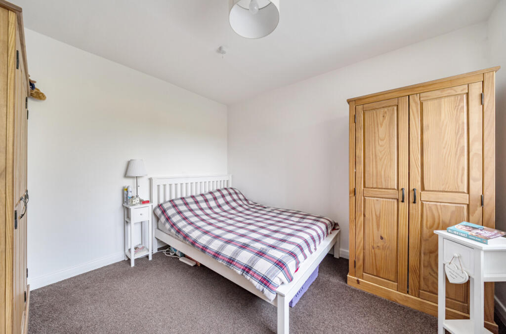 1387218196931a3d30e3a7