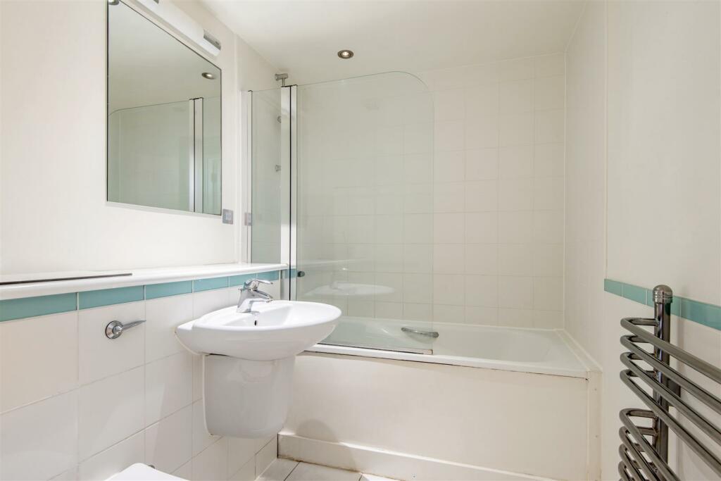 50902-hi-res (13).jpg